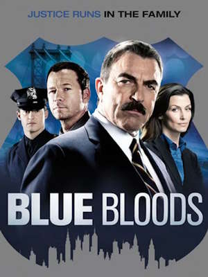 Movie 1