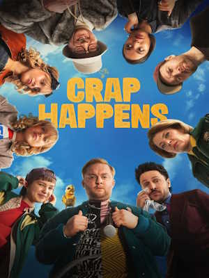 Movie 1