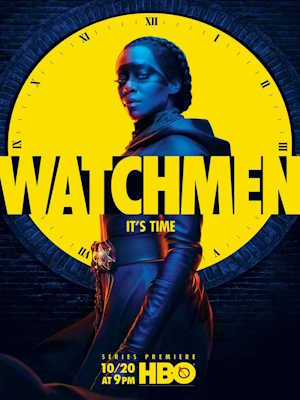 Movie 1