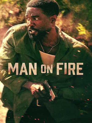 Movie 1