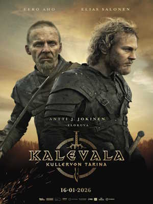 Movie 1