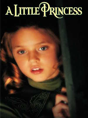 Movie 1