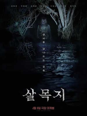 Movie 1