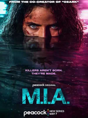 Movie 1