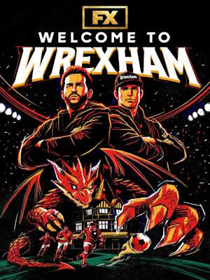 Movie 1
