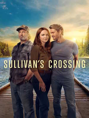 Movie 1