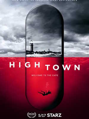 Movie 1