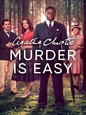 Movie 1