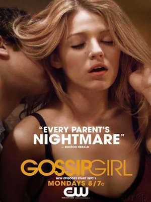 Movie 1