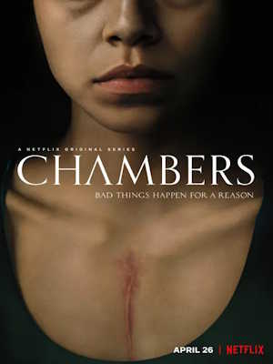 Movie 1