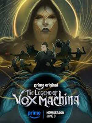Movie 1