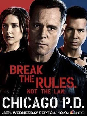 Movie 1