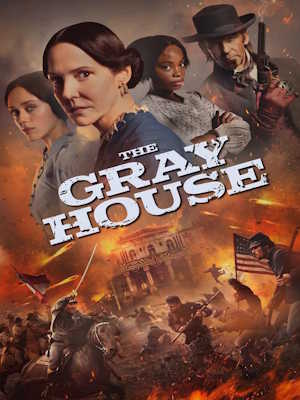 Movie 1