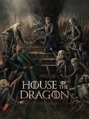 Movie 1