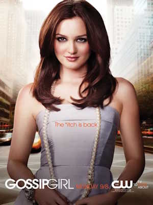 Movie 1