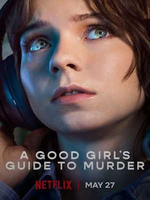 Movie 1