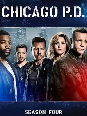 Movie 1