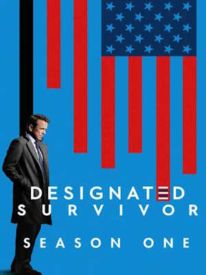 Movie 1