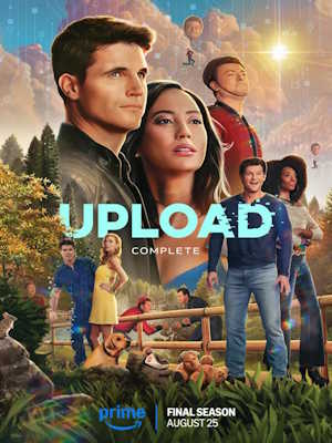 Movie 1
