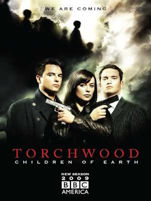 Movie 1
