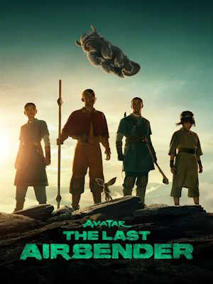Movie 1
