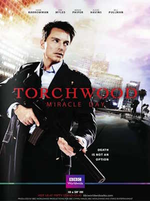 Movie 1
