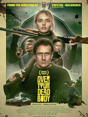 Movie 1