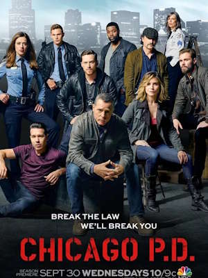 Movie 1