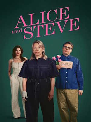 Movie 1