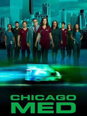Movie 1