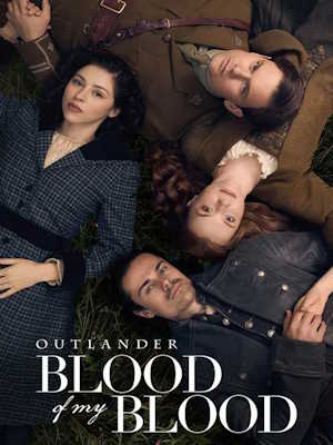 Movie 1
