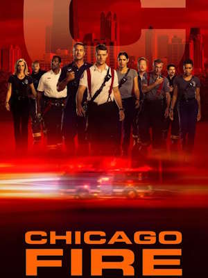Movie 1