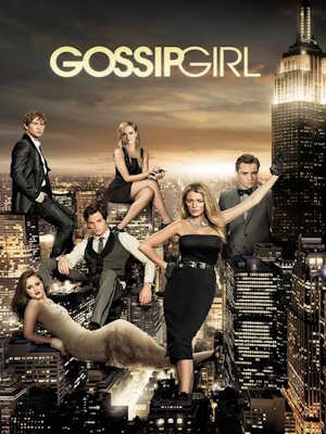 Movie 1