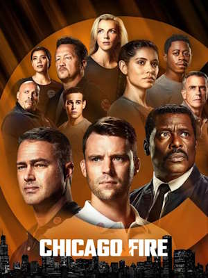 Movie 1
