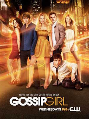 Movie 1