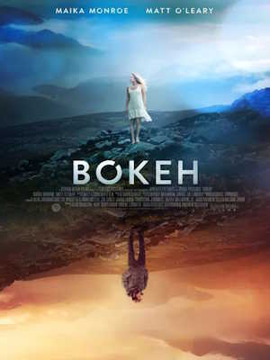 Movie 1