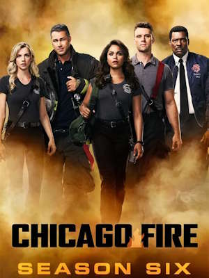 Movie 1