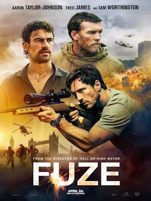 Movie 1