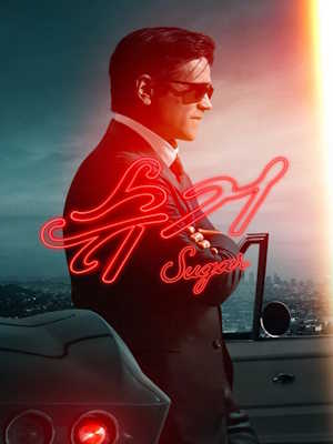 Movie 1