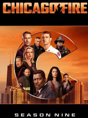Movie 1