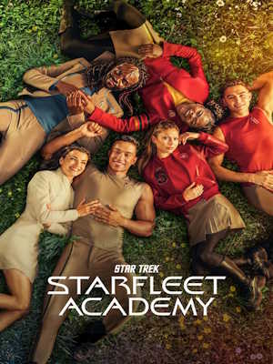 Movie 1