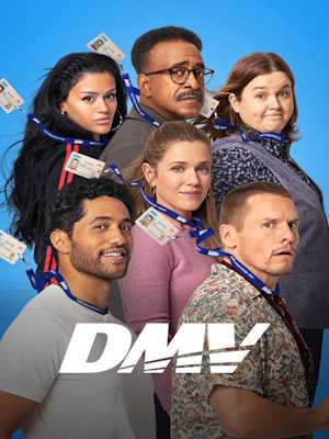 Movie 1