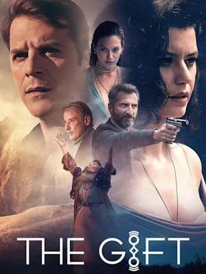 Movie 1
