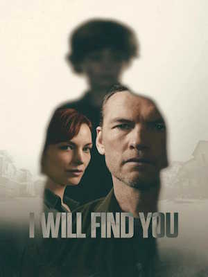 Movie 1