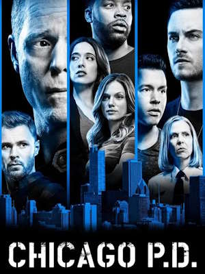 Movie 1