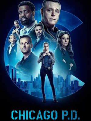 Movie 1