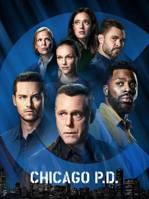 Movie 1