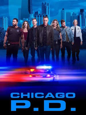 Movie 1