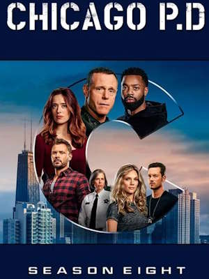 Movie 1