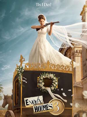 Movie 1